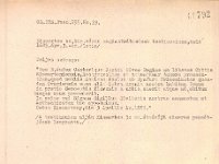 regeszta-353528-A-I-17 0000 00792r